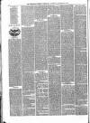 Newcastle Chronicle Saturday 30 December 1865 Page 6