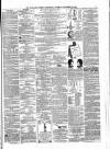 Newcastle Chronicle Saturday 30 December 1865 Page 7