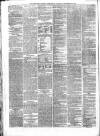 Newcastle Chronicle Saturday 30 December 1865 Page 8