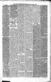 Newcastle Chronicle Saturday 06 January 1866 Page 4