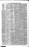 Newcastle Chronicle Saturday 06 January 1866 Page 6