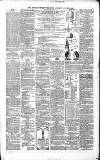 Newcastle Chronicle Saturday 06 January 1866 Page 7