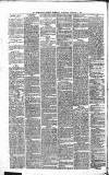 Newcastle Chronicle Saturday 06 January 1866 Page 8