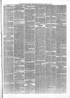 Newcastle Chronicle Saturday 13 January 1866 Page 5