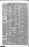 Newcastle Chronicle Saturday 20 January 1866 Page 2