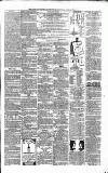 Newcastle Chronicle Saturday 20 January 1866 Page 7