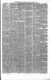 Newcastle Chronicle Saturday 27 January 1866 Page 3