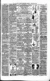 Newcastle Chronicle Saturday 27 January 1866 Page 7