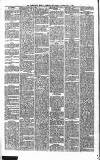 Newcastle Chronicle Saturday 03 February 1866 Page 2