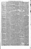 Newcastle Chronicle Saturday 03 February 1866 Page 3