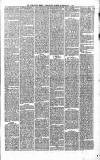 Newcastle Chronicle Saturday 03 February 1866 Page 5