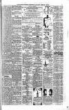 Newcastle Chronicle Saturday 03 February 1866 Page 7