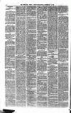 Newcastle Chronicle Saturday 10 February 1866 Page 2