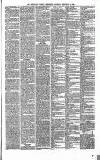 Newcastle Chronicle Saturday 10 February 1866 Page 5