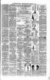 Newcastle Chronicle Saturday 10 February 1866 Page 7