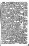 Newcastle Chronicle Saturday 17 February 1866 Page 5