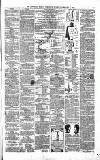 Newcastle Chronicle Saturday 17 February 1866 Page 7