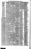 Newcastle Chronicle Saturday 24 February 1866 Page 6