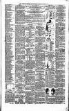 Newcastle Chronicle Saturday 24 February 1866 Page 7