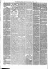 Newcastle Chronicle Saturday 03 March 1866 Page 4