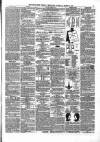 Newcastle Chronicle Saturday 03 March 1866 Page 7