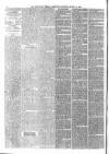 Newcastle Chronicle Saturday 10 March 1866 Page 4