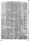 Newcastle Chronicle Saturday 10 March 1866 Page 8