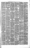 Newcastle Chronicle Saturday 17 March 1866 Page 5