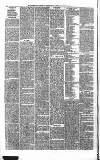 Newcastle Chronicle Saturday 17 March 1866 Page 6