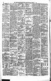 Newcastle Chronicle Saturday 17 March 1866 Page 8