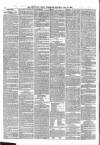 Newcastle Chronicle Saturday 12 May 1866 Page 2