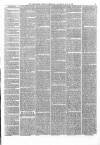 Newcastle Chronicle Saturday 12 May 1866 Page 3