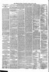 Newcastle Chronicle Saturday 12 May 1866 Page 8