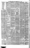 Newcastle Chronicle Saturday 19 May 1866 Page 6