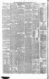 Newcastle Chronicle Saturday 19 May 1866 Page 8