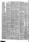 Newcastle Chronicle Saturday 09 June 1866 Page 6