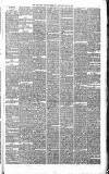 Newcastle Chronicle Saturday 14 July 1866 Page 3