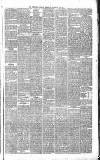 Newcastle Chronicle Saturday 14 July 1866 Page 5
