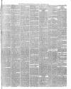 Newcastle Chronicle Saturday 22 December 1866 Page 5