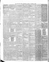 Newcastle Chronicle Saturday 22 December 1866 Page 6