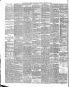 Newcastle Chronicle Saturday 22 December 1866 Page 8