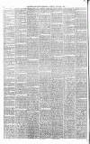 Newcastle Chronicle Saturday 05 January 1867 Page 2