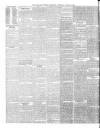 Newcastle Chronicle Saturday 05 January 1867 Page 6