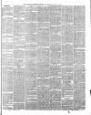 Newcastle Chronicle Saturday 12 January 1867 Page 3