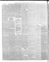 Newcastle Chronicle Saturday 12 January 1867 Page 4