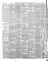 Newcastle Chronicle Saturday 12 January 1867 Page 6