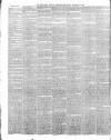 Newcastle Chronicle Saturday 19 January 1867 Page 2