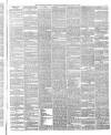 Newcastle Chronicle Saturday 26 January 1867 Page 2