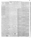 Newcastle Chronicle Saturday 26 January 1867 Page 3