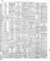 Newcastle Chronicle Saturday 26 January 1867 Page 6